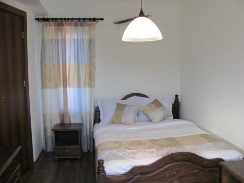 Hostal Guest House Villa Elma