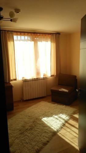 Hotel Villa Santa Maria