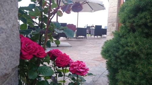 Family Hotel Eterno