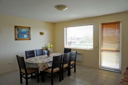 Apartamento Angelinas Villa With Private Pool