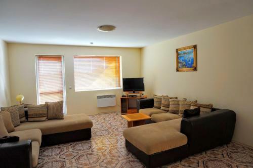 Apartamento Angelinas Villa With Private Pool