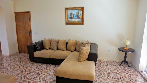Apartamento Angelinas Villa With Private Pool