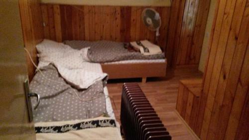 Guest House Zdravets
