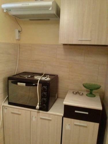 Guest House Zdravets