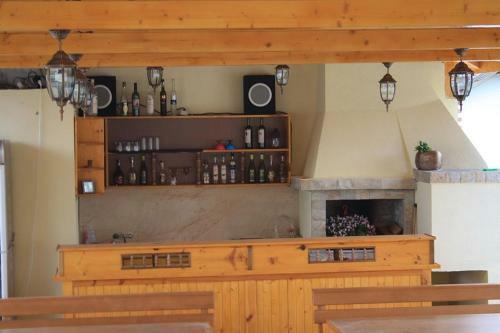 Family Hotel Komhotel