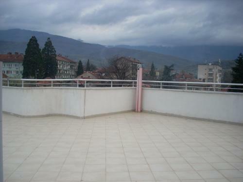 Gelov Hotel