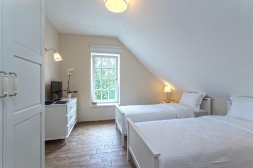 Green Hill Boutique Hotel