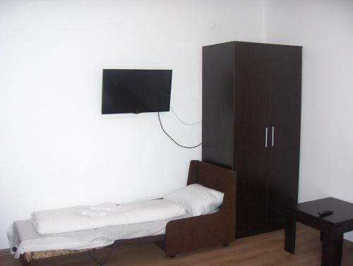 Hotel Krasteva House