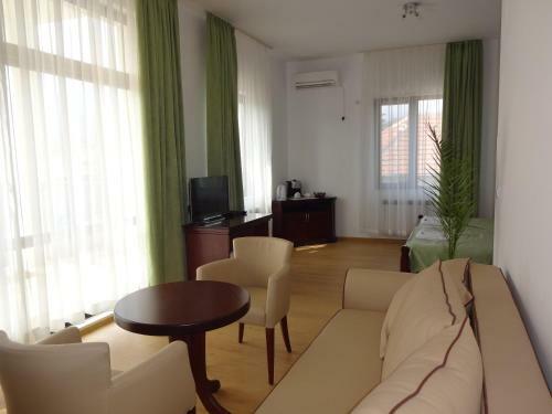 Hostal Guest House Nocturno