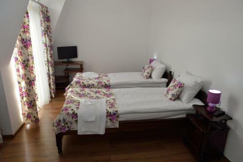 Hostal Guest House Nocturno