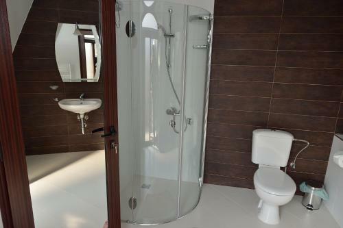 Hostal Guest House Nocturno