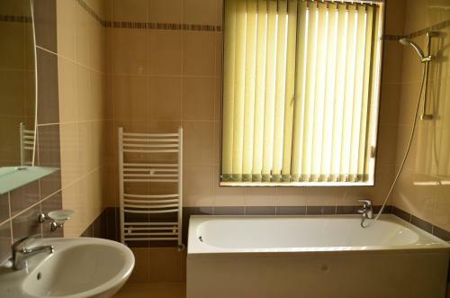Hostal Guest House Nocturno