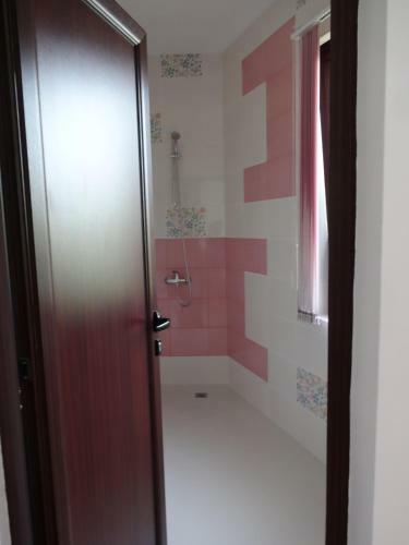 Hostal Guest House Nocturno