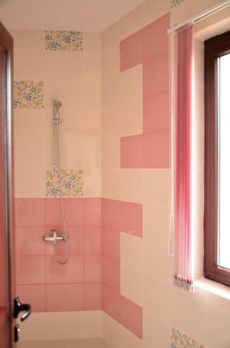 Hostal Guest House Nocturno
