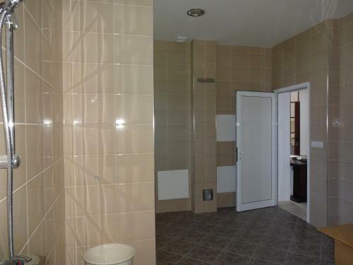 Hostal Guest House Nocturno