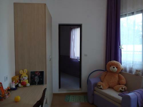 Hostal Guest House Nocturno