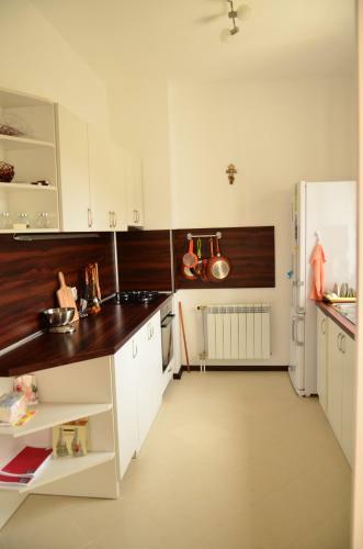 Hostal Guest House Nocturno