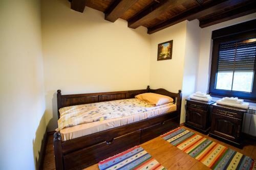 Hostal Guest House Vasilka