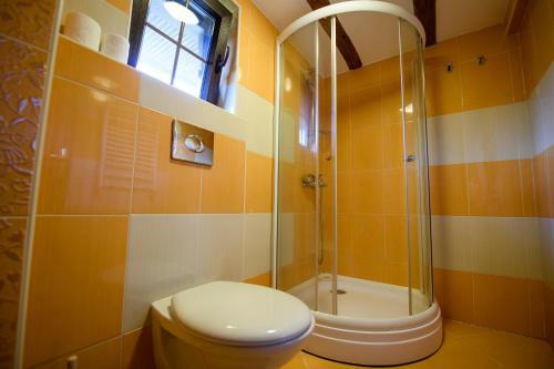 Hostal Guest House Vasilka
