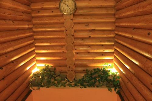 Villa Guesthouse Sianie