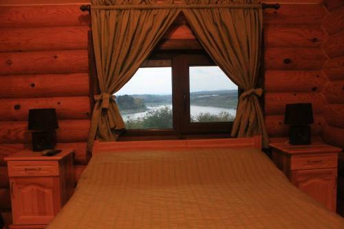 Villa Guesthouse Sianie