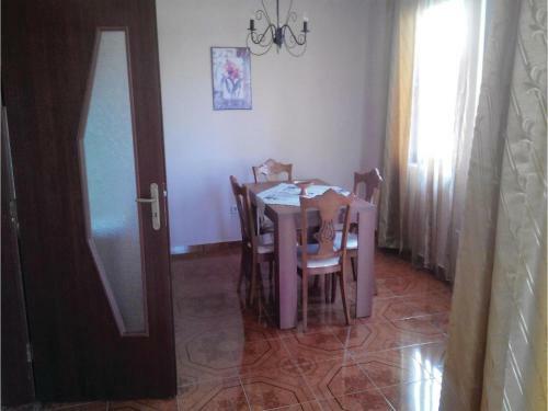 Two-bedroom Holiday Home In Laka