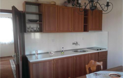 Two-bedroom Holiday Home In Laka