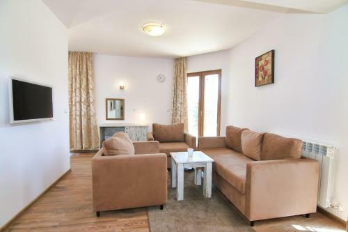 Hostal Eco House Kitana