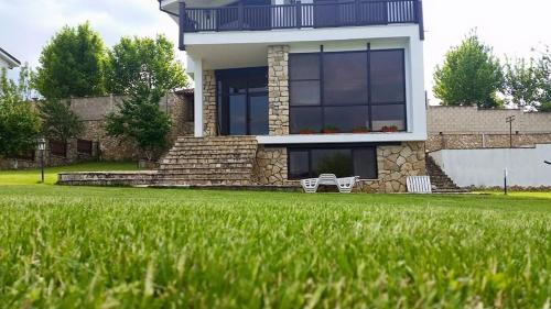 Villa Beliyat Dom