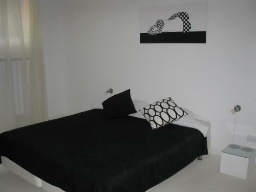 Family Hotel The Body