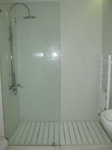 Family Hotel The Body