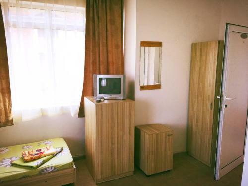 Laguna Family Hotel