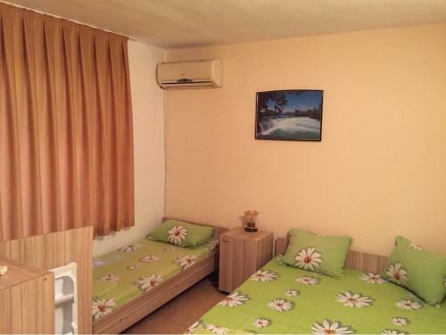 Laguna Family Hotel