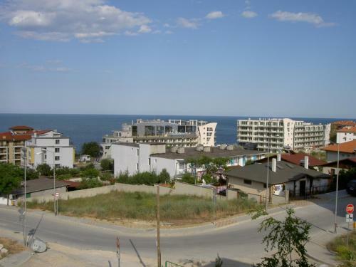 Laguna Family Hotel