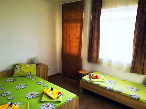 Laguna Family Hotel