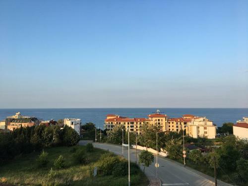 Laguna Family Hotel