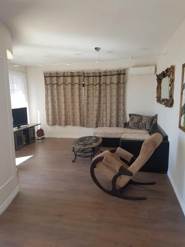 Apartments Stefanov In Byala