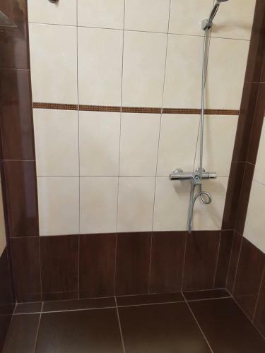 Apartments Stefanov In Byala