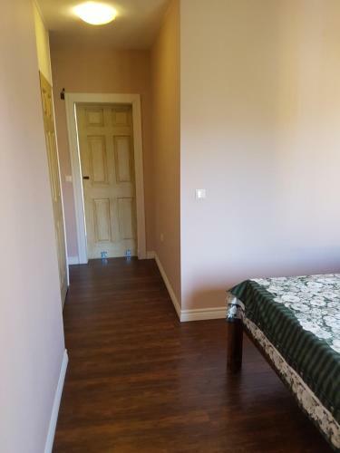 Apartments Stefanov In Byala