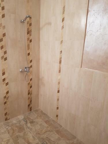 Apartments Stefanov In Byala