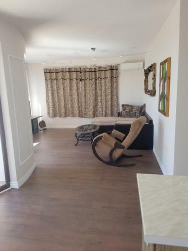 Apartments Stefanov In Byala