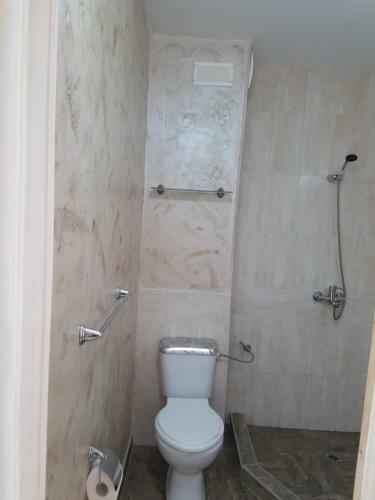 Apartments Stefanov In Byala
