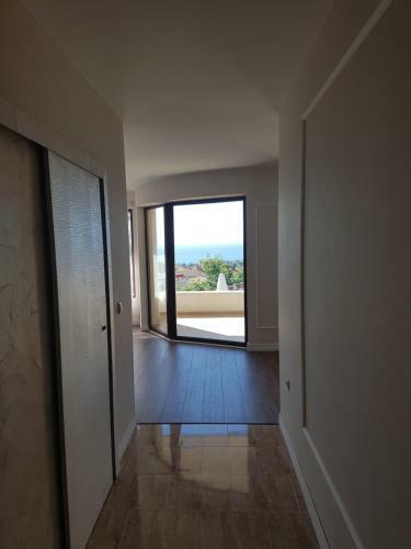 Apartments Stefanov In Byala