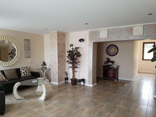 Apartments Stefanov In Byala