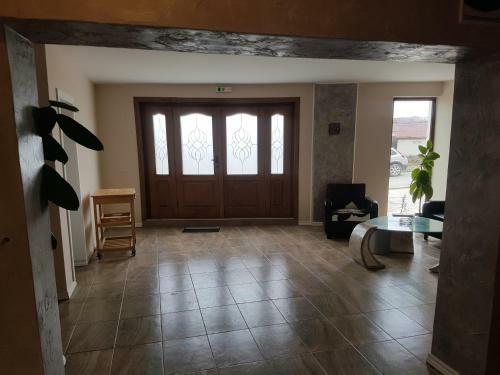 Apartments Stefanov In Byala