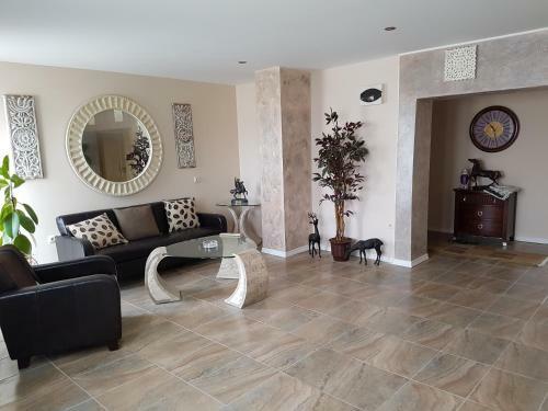 Apartments Stefanov In Byala