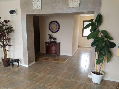 Apartments Stefanov In Byala