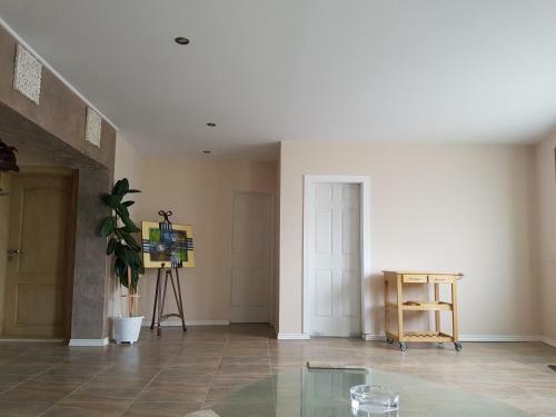 Apartments Stefanov In Byala