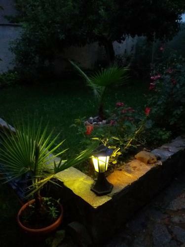 Apartamento Rooms Veska