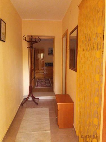 Apartamento Rooms Veska